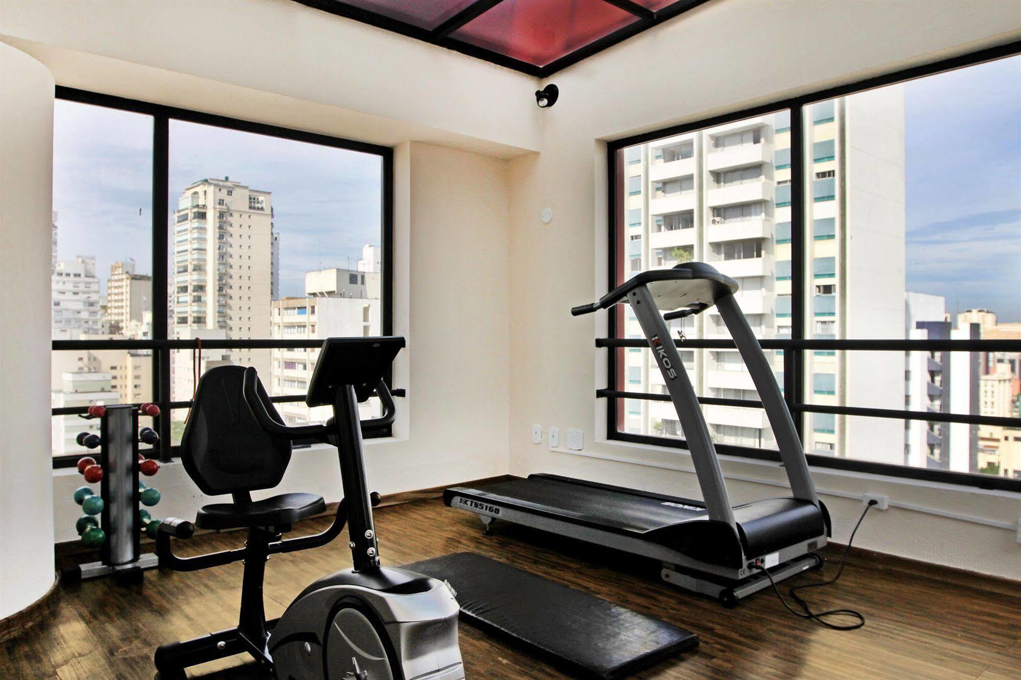 Hotel Travel Conde Luciano 3*